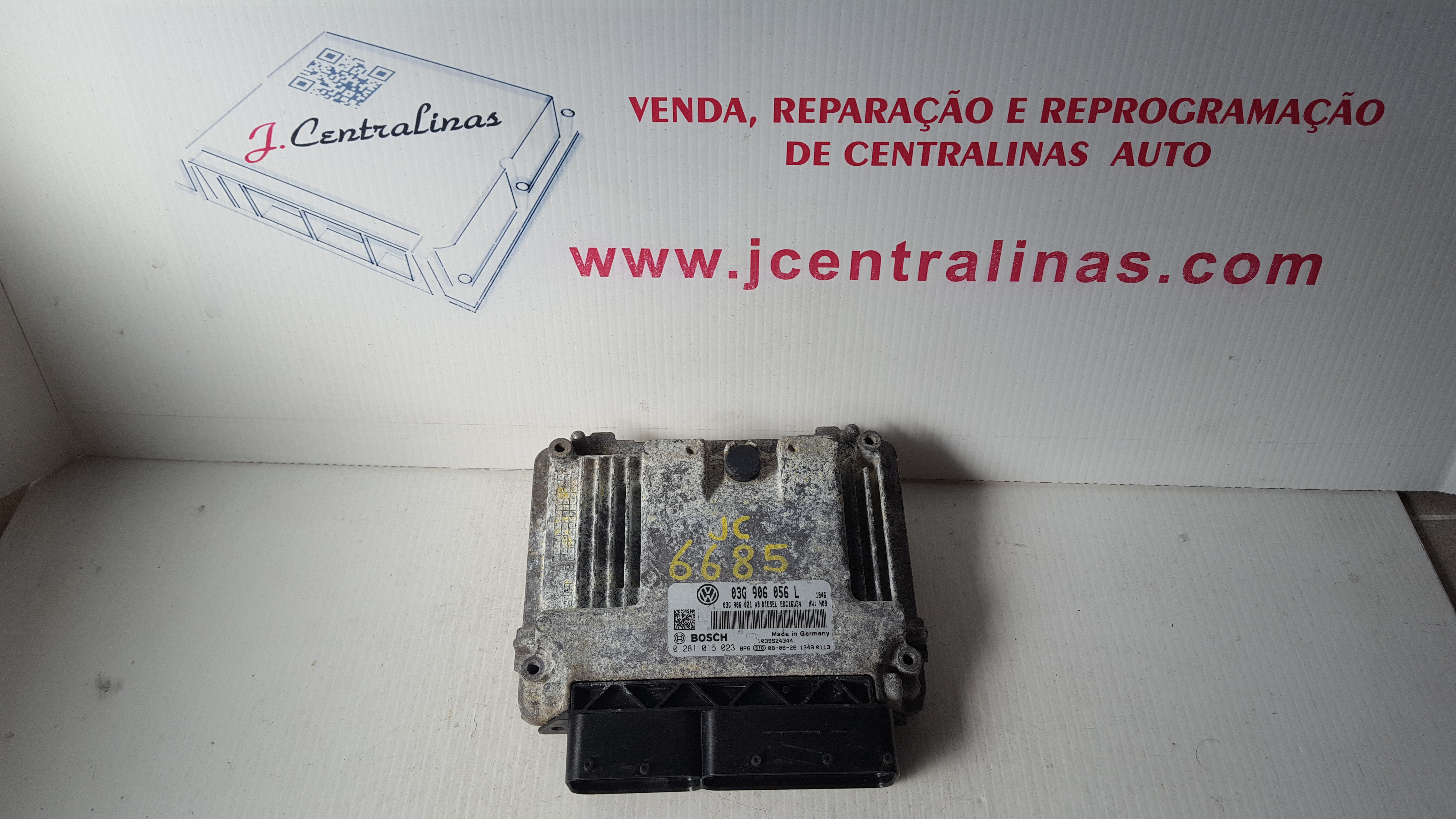 (Imagem Indispoível´)
